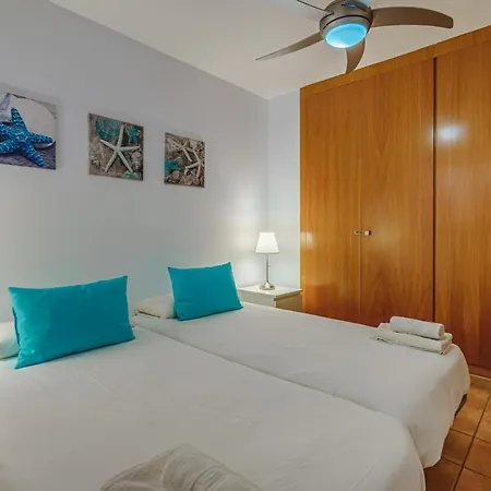 Appartement La Casa Paradise With Terrace Free Wifi *