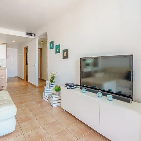 La Casa Paradise With Terrace Free Wifi Apartment
