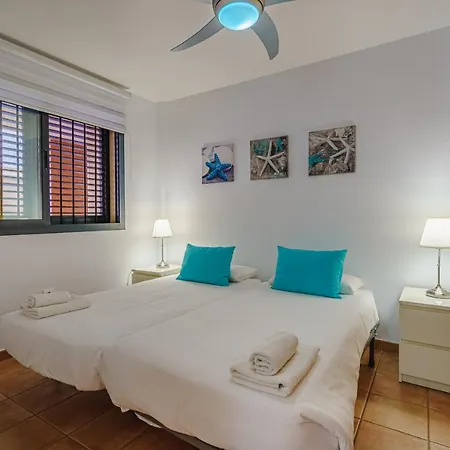 La Casa Paradise With Terrace Free Wifi Apartment