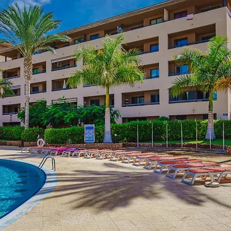 La Casa Paradise With Terrace Free Wifi Apartment