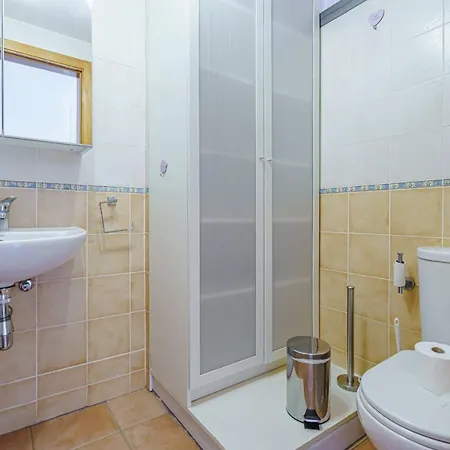 Appartement La Casa Paradise With Terrace Free Wifi