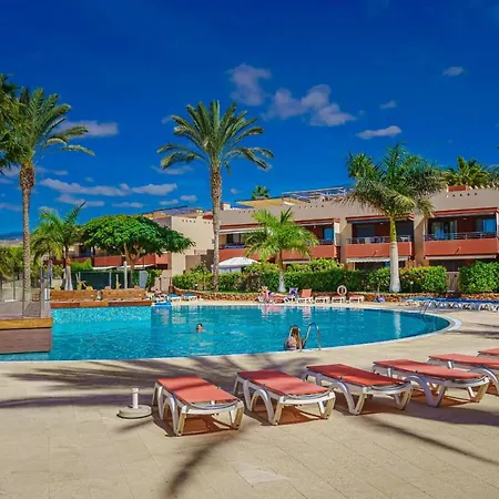 Apartment La Casa Paradise With Terrace Free Wifi
